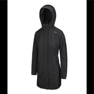 Helly Hansen Jacket